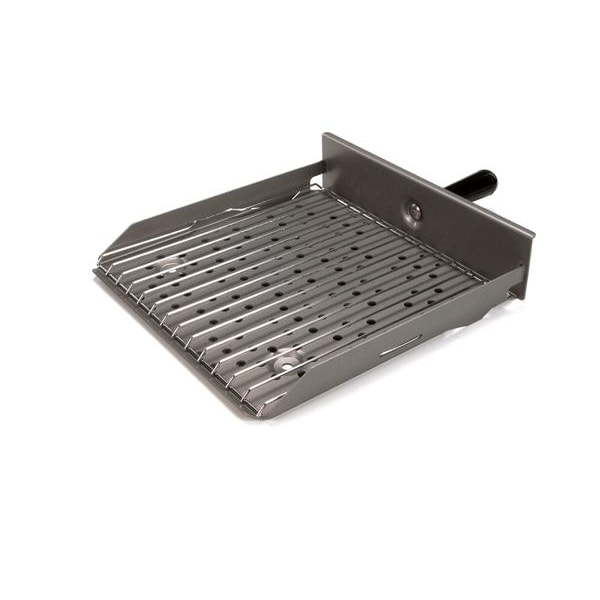 Spatula Kit - Ms